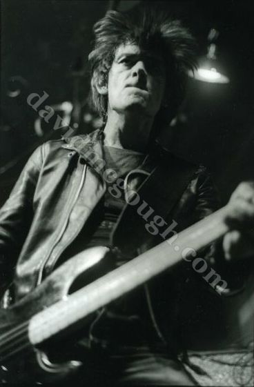 The Ramones, 1977, NY 5.jpg
